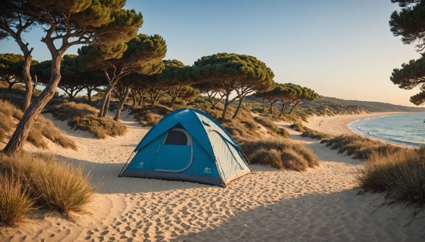 Pourquoi choisir nosy be pour des vacances balneaires a madagascar ?