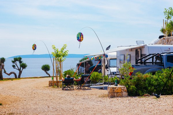 Des vacances exceptionnelles à Perpignan : Découvrez les cottages de Perpignan