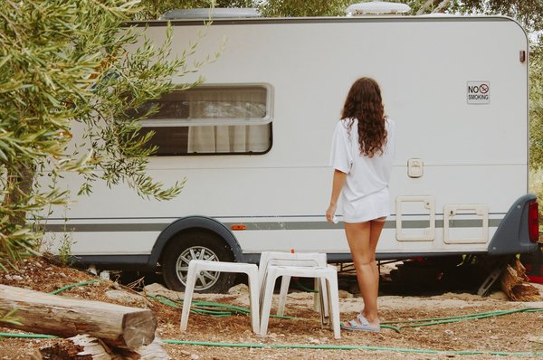 Quels sont les meilleurs campings de Barcares?