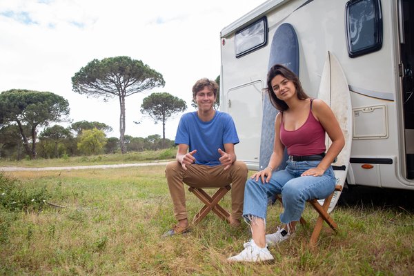 Quoi faire à Barcares?